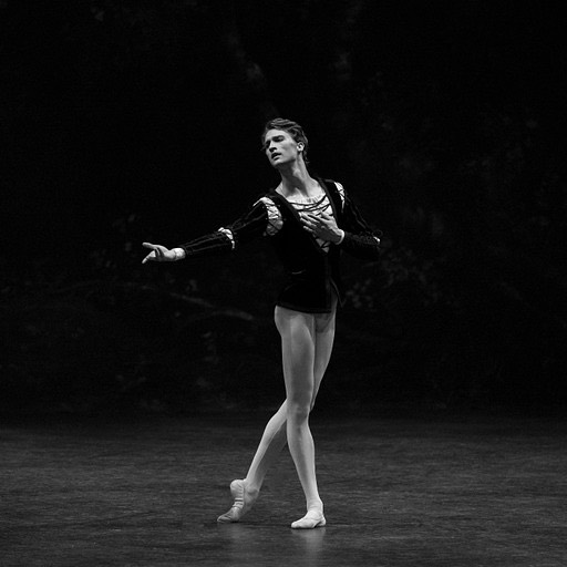Giselle