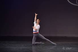 YAGP